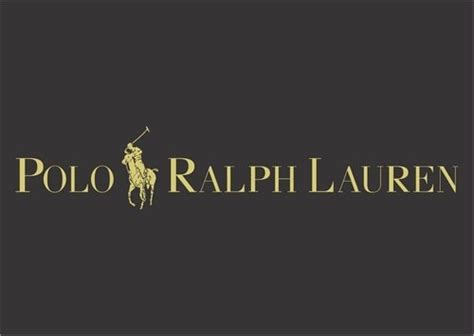 competitor of gucci|ralph lauren vs gucci.